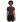 Nike Γυναικεία κοντομάνικη μπλούζα Sportswear Tight Ribbed Tee